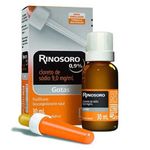 RINOSORO-CONTA-GOTAS-30ML