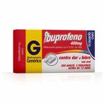 Ibuprofeno-400mg-Neo-Quimica-com-10-comprimidos