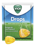 Vick-pastilha-sabor-limao-com-5-unidades