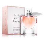 Perfume-La-Vie-Est-Belle-Feminino-com-30ml