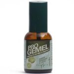 Spray-Bucal-Progemel-Limao-e-Gengibre-30ml