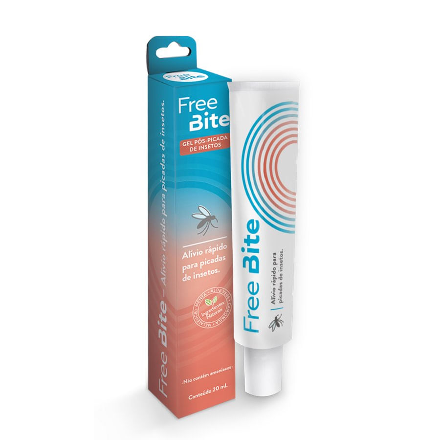 Gel-Pos-Picadas-de-Insetos-Free-Bite-com-20ml