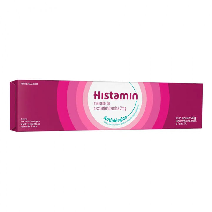 Histamin-Creme-Dermatologico-10-mg-g-30-g