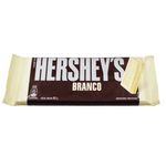 Chocolate-Hersheys-Branco-92G
