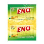 SAL-DE-FRUTAS-ENO-GUARANA-2-ENVELOPES-COM-5G