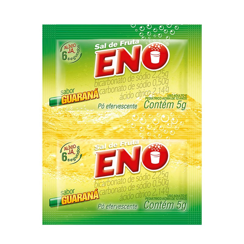 SAL-DE-FRUTAS-ENO-GUARANA-2-ENVELOPES-COM-5G