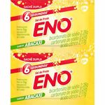 Sal-de-Frutas-Eno-Abacaxi-2-Envelopes-com-5g-cada