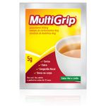 Multigrip-Mel-e-Limao-Sache-com-5g