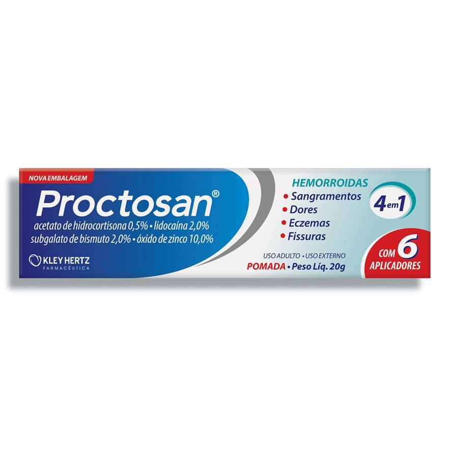 Proctosan-Pomada-20G---6-aplicadores