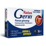 Natus-Gerin-Com-30-capsulas-