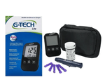 KIT-MEDIDOR-DE-GLICOSE-G-TECH-LITE
