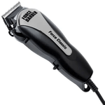 MAQUINA-DE-CORTE-MQ-HAIR-FORCE-CLASSIC---220V