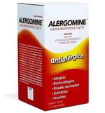 Alergomine-04-mg-ml-Solucao-120-ml-One-Farma