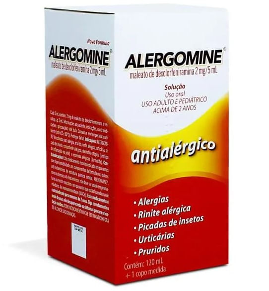 Alergomine-04-mg-ml-Solucao-120-ml-One-Farma