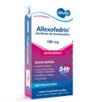 Allexofendrin-180-Mg-com-10-comprimidos