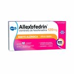 Allexofedrin-120mg-com-10-Comprimidos