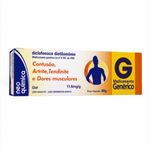 GEL-DERMATOLOGICO-DICLOFENACO-DIETILAMONIO-116MG-G-NEO-QUIMICA-60G