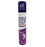 RELAFLEX-ICE-SPRAY-EFERVESCENTE-100ML