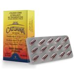 Catuama-com-30-capsulas