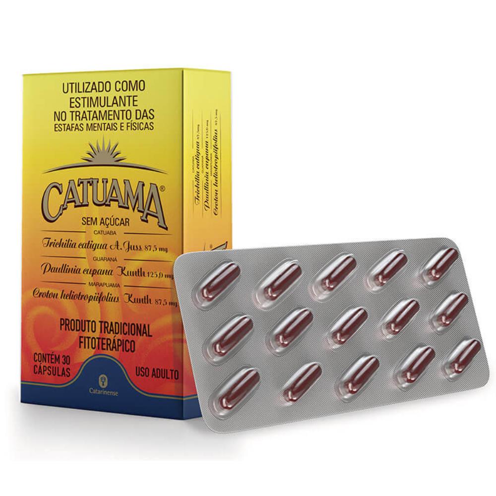 Catuama-com-30-capsulas