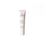 Hyalu-B5-Repair-Olhos-Serum-Reparador-Anti-Idade-15mL
