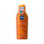 Protetor-Solar-Nivea-Sun-Protect---Bronze-Fps-30-200Ml