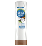 CONDICIONADOR-SEDA-BOMBA-DE-COCO-325ML