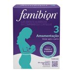 Femibion-Fase-3-Com-28-Comprimidos