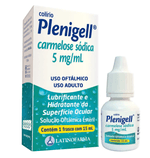 Plenigell-Solucao-Oftalmica-com-15ml