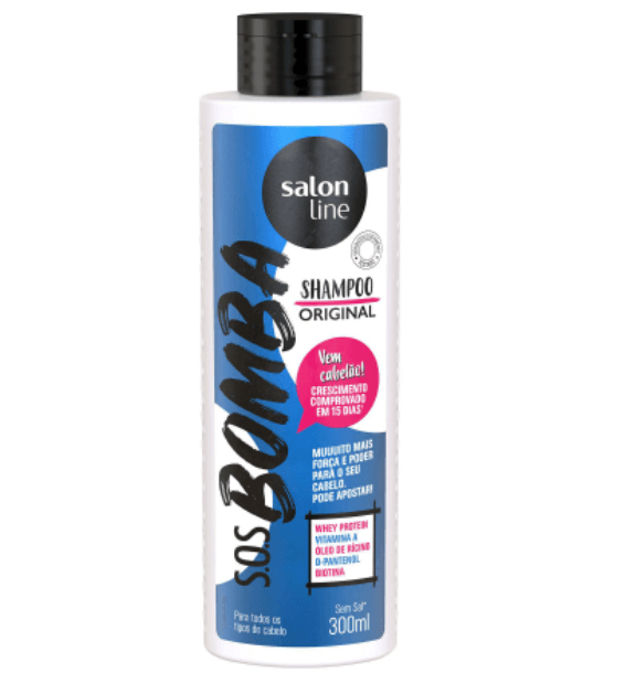 Shampoo-Salon-Line-Sos-Bomba-Explosao-Crescimento-com-300ml