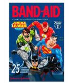 Curativos-Band-Aid-Infantil-Liga-da-Justica-com-25-unidades