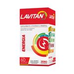 Suplemento-vitaminico-lavitan-energia-com-60-comprimidos