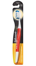 Escova-Dental-J-J-Reach-Access-Media-Grande-40