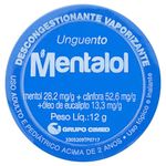 Mentalol-Pomada--Unguento-12G