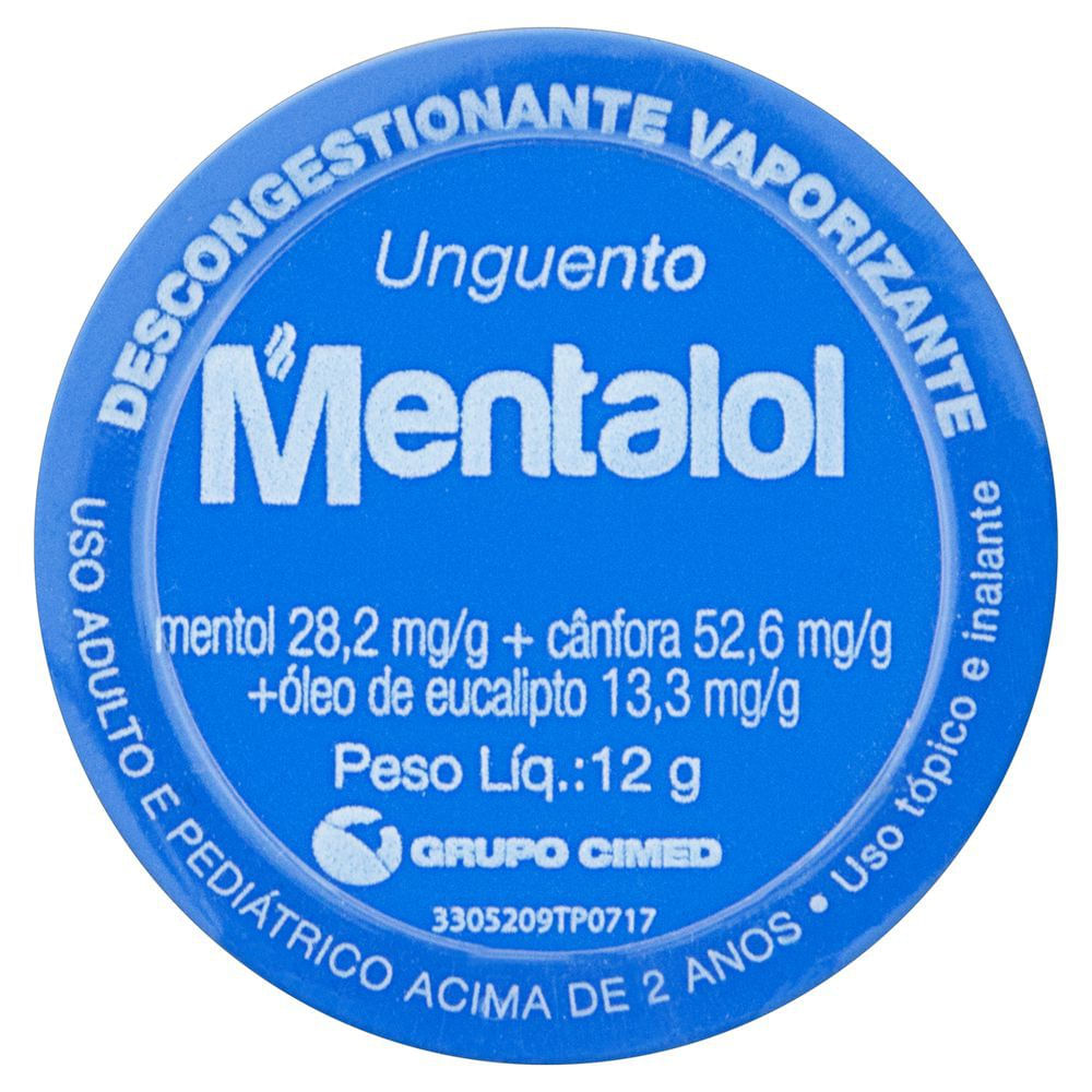 Mentalol-Pomada--Unguento-12G