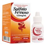 Sulfato-Ferroso-Arte-Nativa-Gotas-30mL