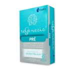 Regenesis-Pre-com-30-capsulas