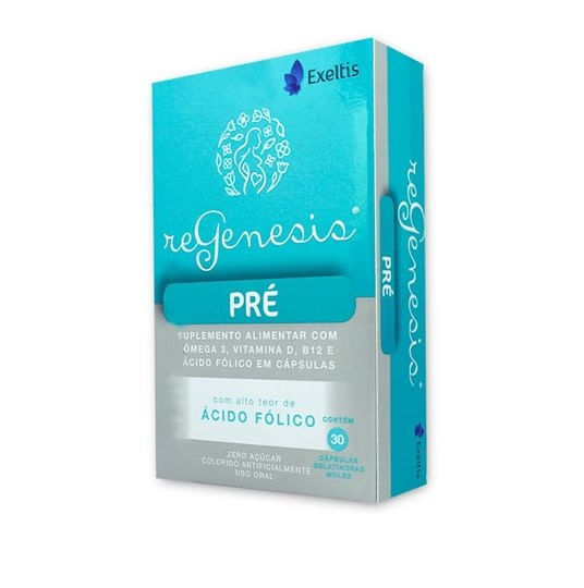 Regenesis-Pre-com-30-capsulas