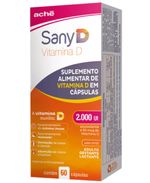 Vitamina-D-Sany-D-2.000UI-com-60-comprimidos
