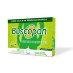 Buscopan-Com-20-Comprimidos-