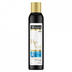 Condicionador-Tresemme-Hidratacao-Profunda-200Ml