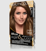 Tintura-Beauty-Color-Louro-Dourado-7.3