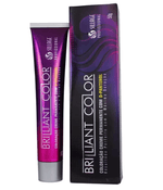 Tintura-Brilliant-Louro-Claro-Cobre-Color-8.4