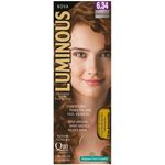 Tintura-Luminous-Chocolate-6.34