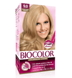 Tintura-Biocolor-Super-Louro-Abusado-9.0