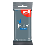 Preservativo-Jontex-Lubrificado-com-8-unidades