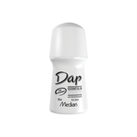 Desodorante-Rollon-Dap-com-55ml