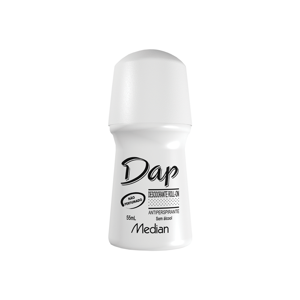 Desodorante-Rollon-Dap-com-55ml