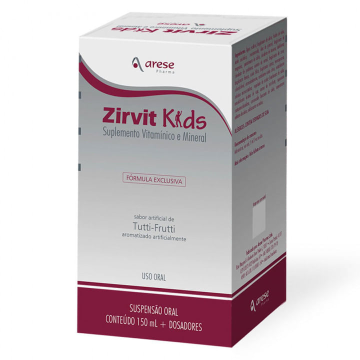 Zirvit-Kids-Suspensao-com-150ml