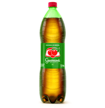 Refrigerante-Guarana-Antartica-15L-Pt